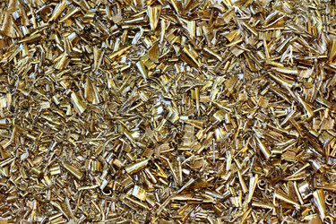 Similar image 7684632