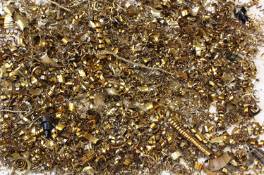 Similar image 7684633