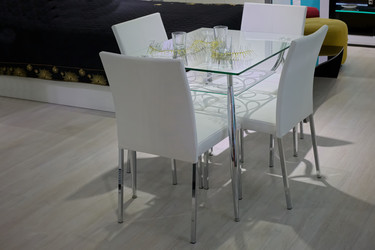 Similar image 7684642