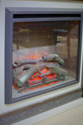 Similar image 7684643