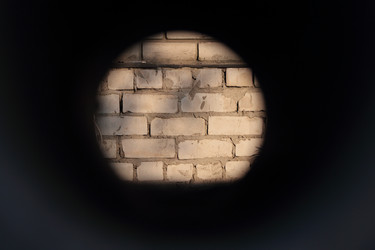 Similar image 7684644