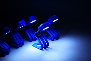 Similar image 7684667