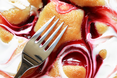 Similar image 7684671