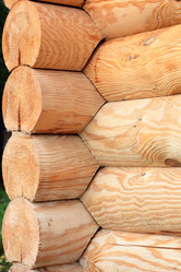 Similar image 7684678