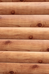 Similar image 7684679