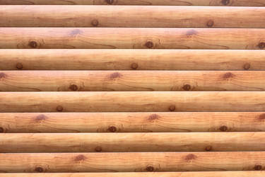 Similar image 7684680