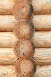 Similar image 7684681