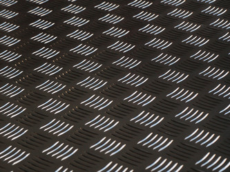 Similar image 7684682