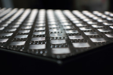 Similar image 7684683