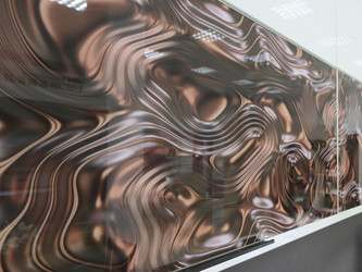 Similar image 7684684