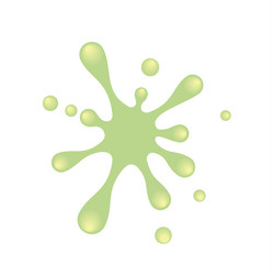 Similar image 7684688