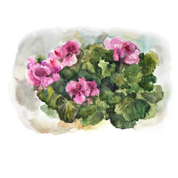 Similar image 7684689