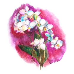 Similar image 7684691