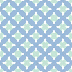 Similar image 7684693