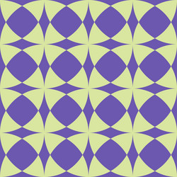 Similar image 7684694