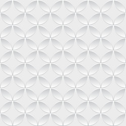 Similar image 7684695