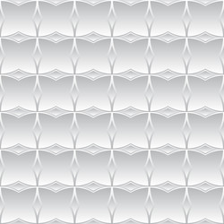 Similar image 7684696