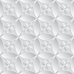 Similar image 7684698