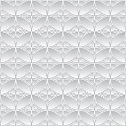 Similar image 7684699