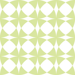 Similar image 7684736