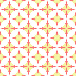 Similar image 7684737