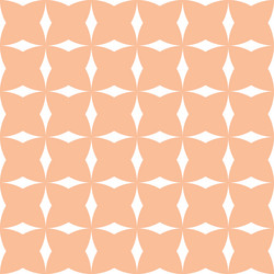 Similar image 7684738