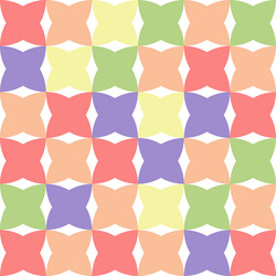 Similar image 7684739