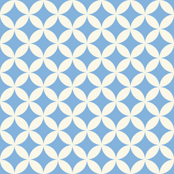 Similar image 7684740