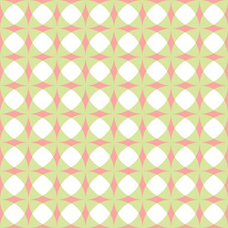 Similar image 7684741