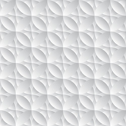 Similar image 7684742