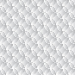 Similar image 7684743