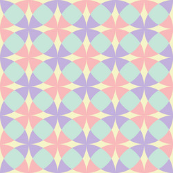 Similar image 7684744