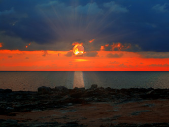 Similar image 7684746