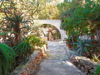 Similar image 7684748