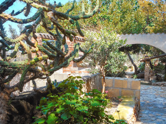 Similar image 7684749