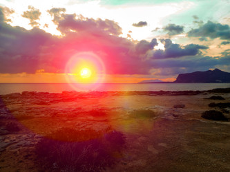 Similar image 7684754