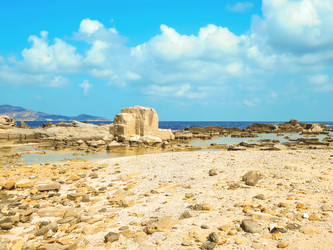 Similar image 7684755