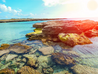 Similar image 7684756