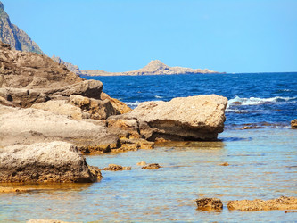 Similar image 7684759