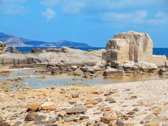 Similar image 7684760