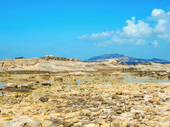 Similar image 7684761