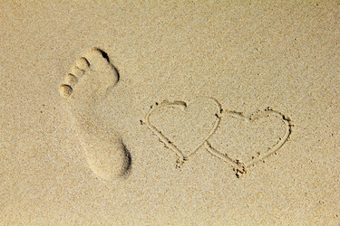 Similar image 7684784