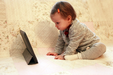 Similar image 7684785