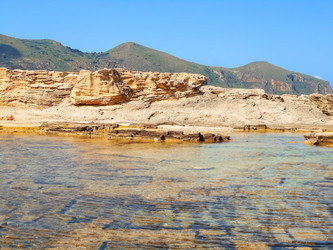 Similar image 7684797