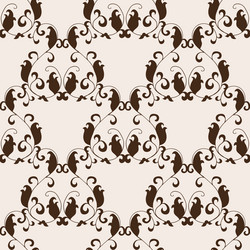 Similar image 7684805