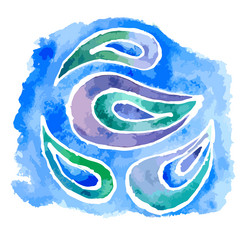 Similar image 7684835