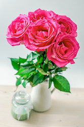 Similar image 7684838