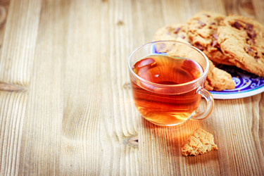 Similar image 7684841