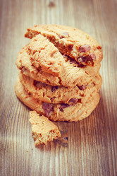 Similar image 7684842