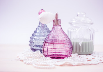 Similar image 7684845